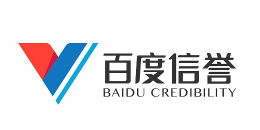 午夜福利在线观看免费网站|香港青年国际法律人才“带路行”活动启动
